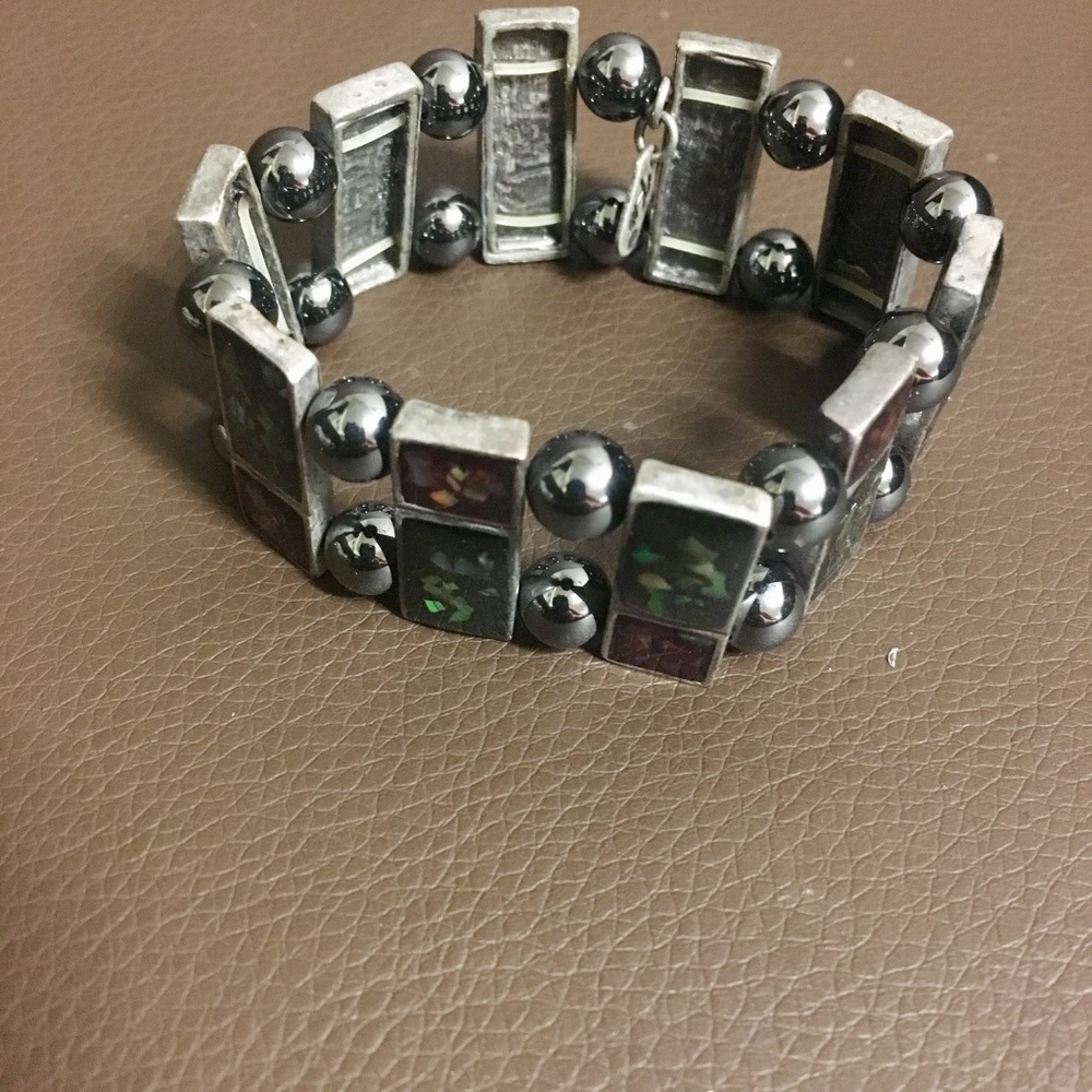 Bracelet - Picture 3 of 3